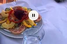 Студия для отдыха в горах - Foto 35