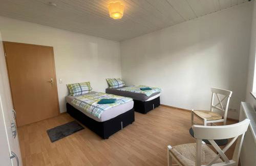 Gästehaus Victoria - Photo 6