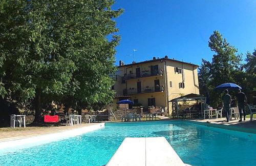 La Francigena - Foto 25