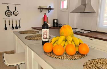 Basalto House 1 Tenerife South - Foto 21