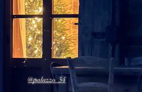 Palazzo 54 - Photo 67