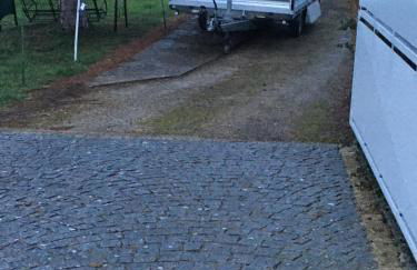 JARDIN DE CAMPAGNE - Foto 45