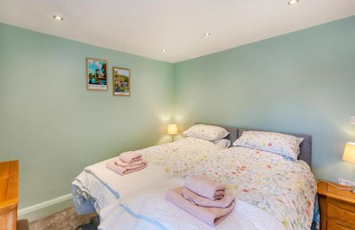 Duckling Cottage - Photo 11