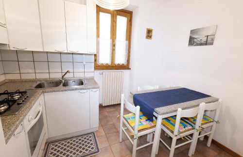 Appartamenti Raineri - Foto 48