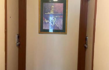 GetAways at Park Regency Resort - Photo 56