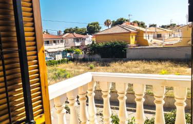 Casa dos mares - Foto 24