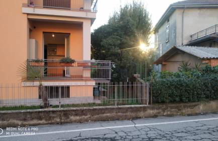 Residenza Gaia - Foto 18