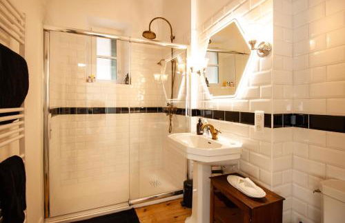 Apt luxueux avec une vue splendide - Foto 21