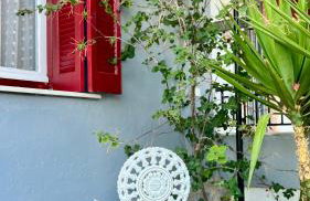 Edem House - Volos Greece - Foto 30