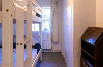 Suitur beachfront apartment Roc de Sant Gaietà - Foto 17