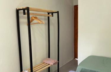 Mini casa perto BC, Penha - Foto 6