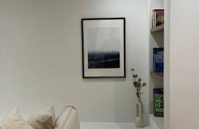 Lagouvardos Beach House - Foto 40