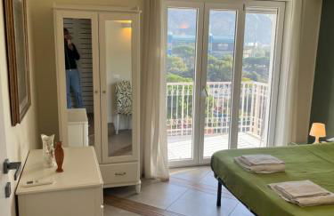 Favorita suites - Foto 30