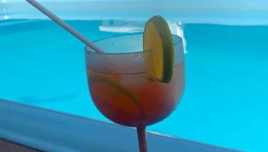 Recanto Amorim - Foto 3