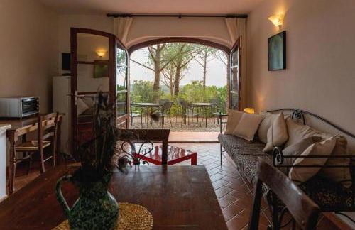 Le Pinetine - Foto 42