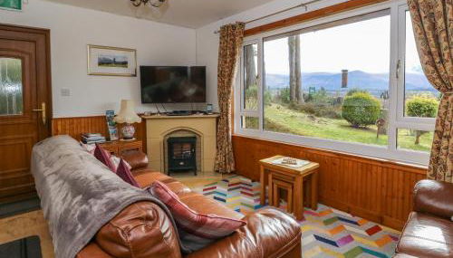 Alba Ben View - Foto 4