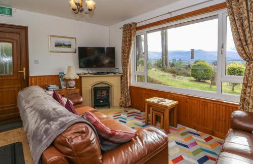 Alba Ben View - Foto 4