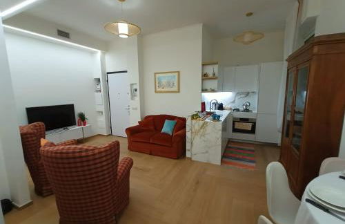 Maison Claire - Foto 7