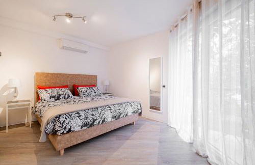 Siepelunga Nest - Photo 6