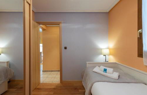 Saturraran - baskeyrentals - Foto 17