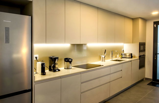 Golden Ray - Photo 13