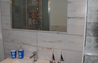 A mmari semu - Scala dei Turchi - Foto 18