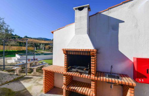 Marvão Quinta da Bela Vista - Foto 21