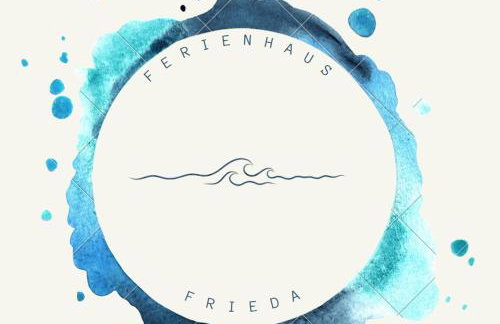 Ferienhaus Frieda - Photo 2