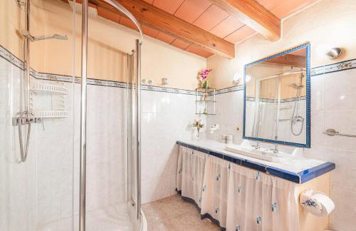 Finca Alqueria - Foto 5