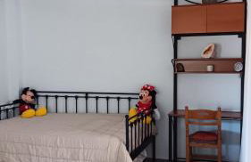 Thalantheia House - Photo 10