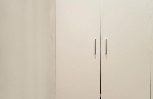 Quinta do Passal - Foto 76