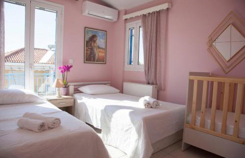 VILLA JOANNA - Foto 49