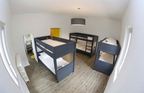 Villavos- Le Bocage - Photo 24