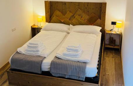 La Fenestra Cadore - Dolomiti - Photo 11