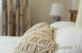 Stara Rzeka 2 - Photo 1