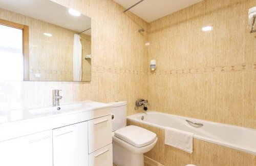 Apartamentos Vegasol Playa A.T. - Foto 30