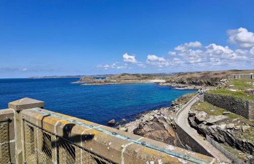 La grange de Rose et François - Foto 59