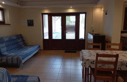 Apartamenty Warka - Foto 45