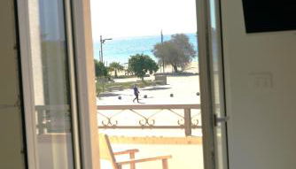 Elegante Location Fronte Mare - Foto 4