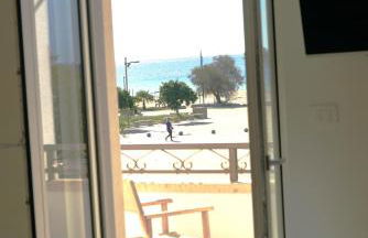 Elegante Location Fronte Mare - Foto 4