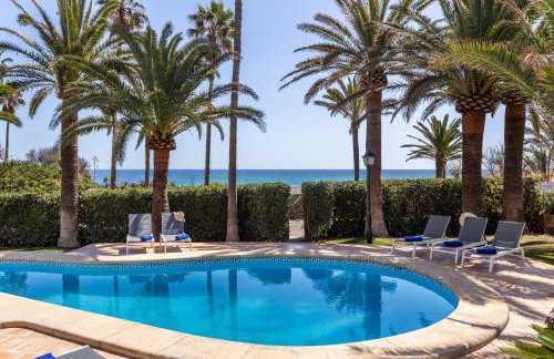 Sembat de Mar - Foto 1