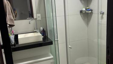 COP 30 - Casa a 1 hora de Belém - Photo 5