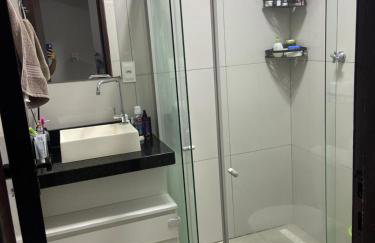 COP 30 - Casa a 1 hora de Belém - Photo 5