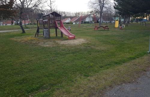 Mon chalet en Ariège avec piscine - Foto 34