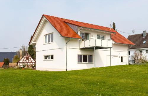 Beech Modern Retreat - Foto 12