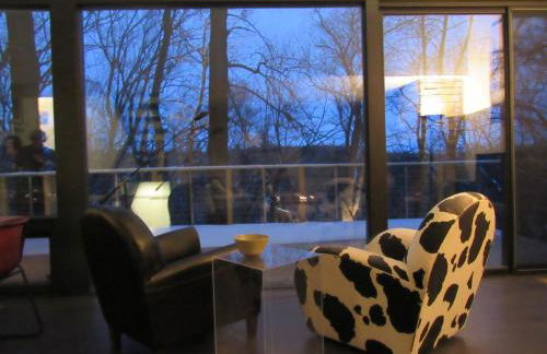 Retreat in a Stunning House - Foto 16