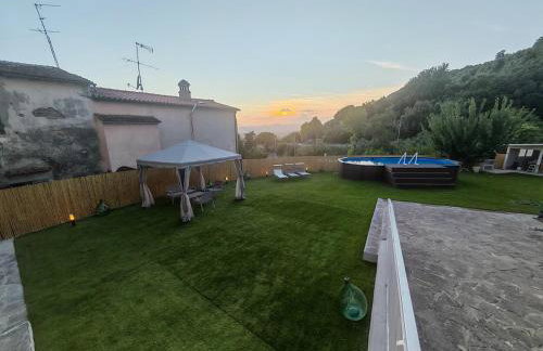 Villa Oreste - Foto 35