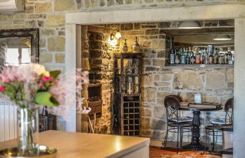 Melegran In The Hills - Foto 39