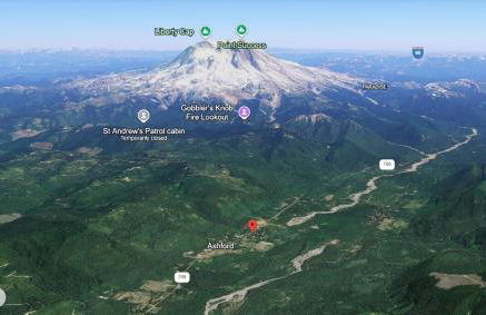 Glacier Run, Hot Tub, Sauna,Movie Theater, WiFi, EV - Foto 58