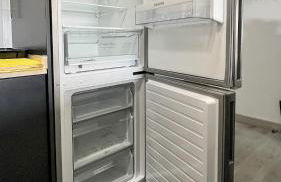 Mar Azul Apartment with sea view - Foto 24